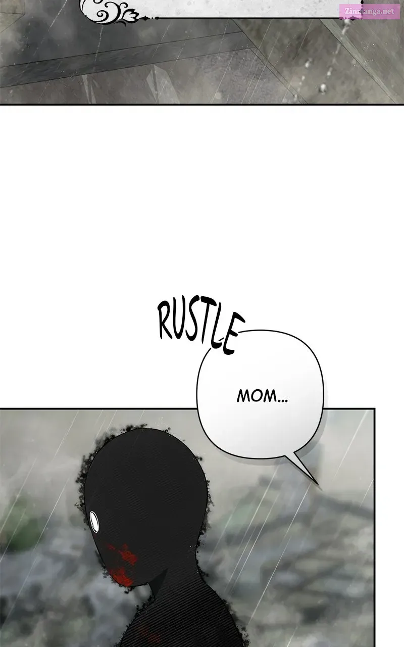 Praesepe Outside the Cage Chapter 44 page 74