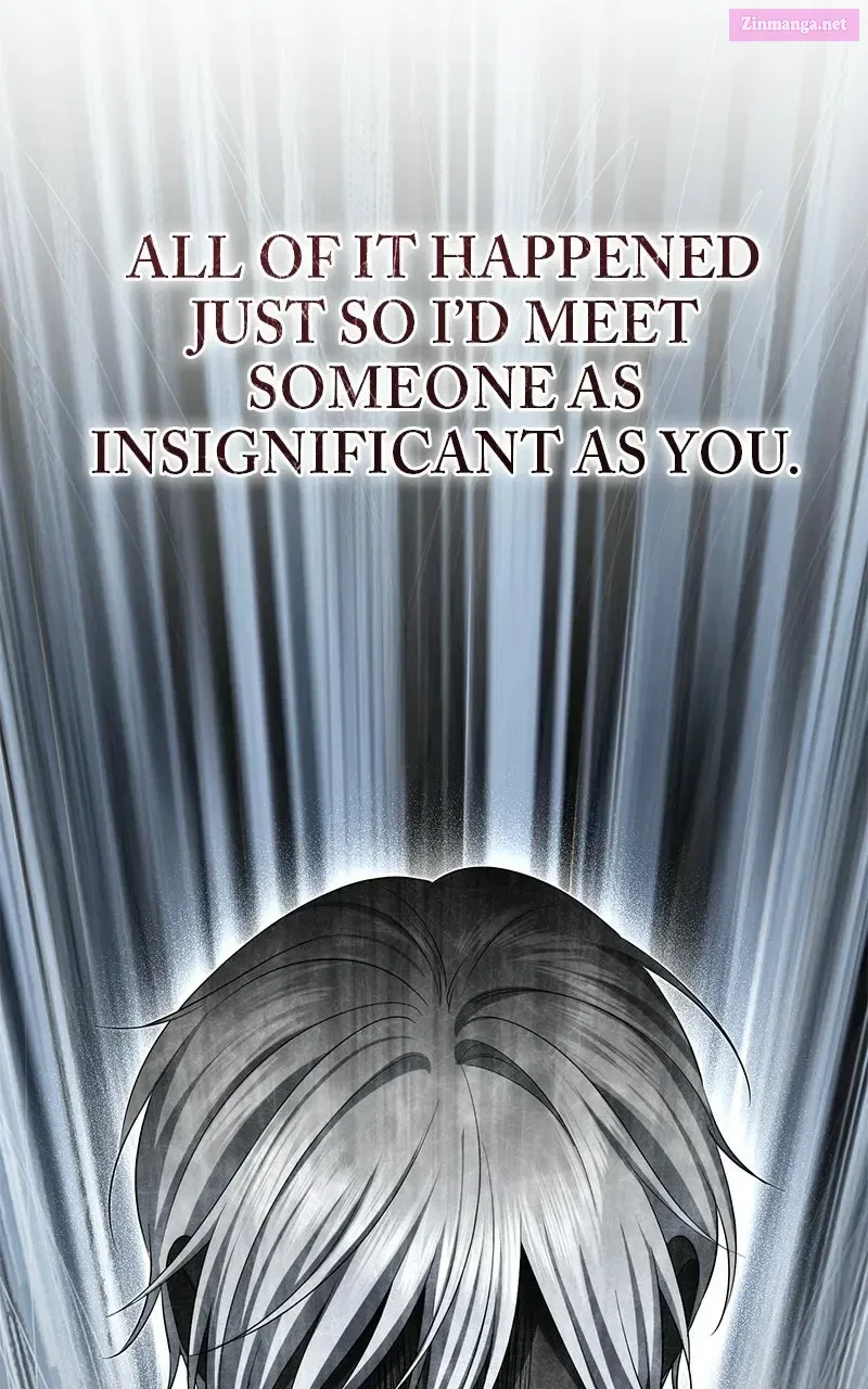 Praesepe Outside the Cage Chapter 45 page 88