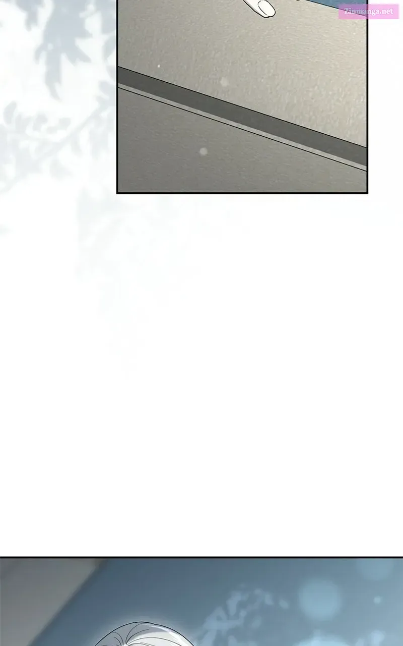 Praesepe Outside the Cage Chapter 52 page 15