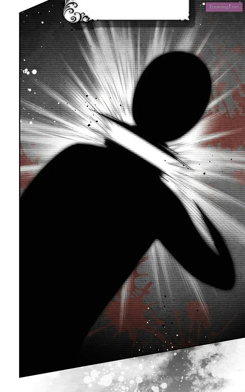 Praesepe Outside the Cage Chapter 44 page 112