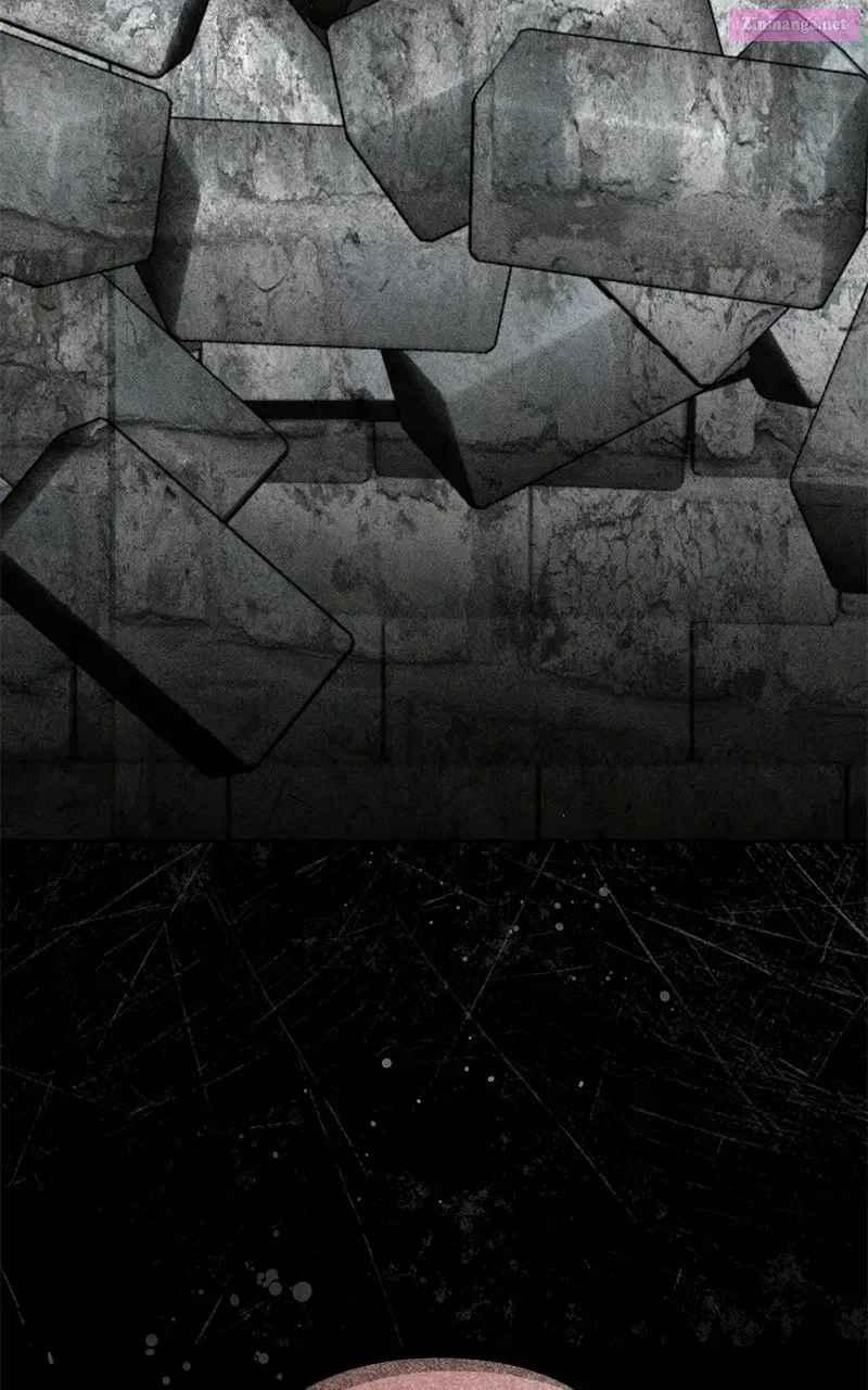 Praesepe Outside the Cage Chapter 51 page 9