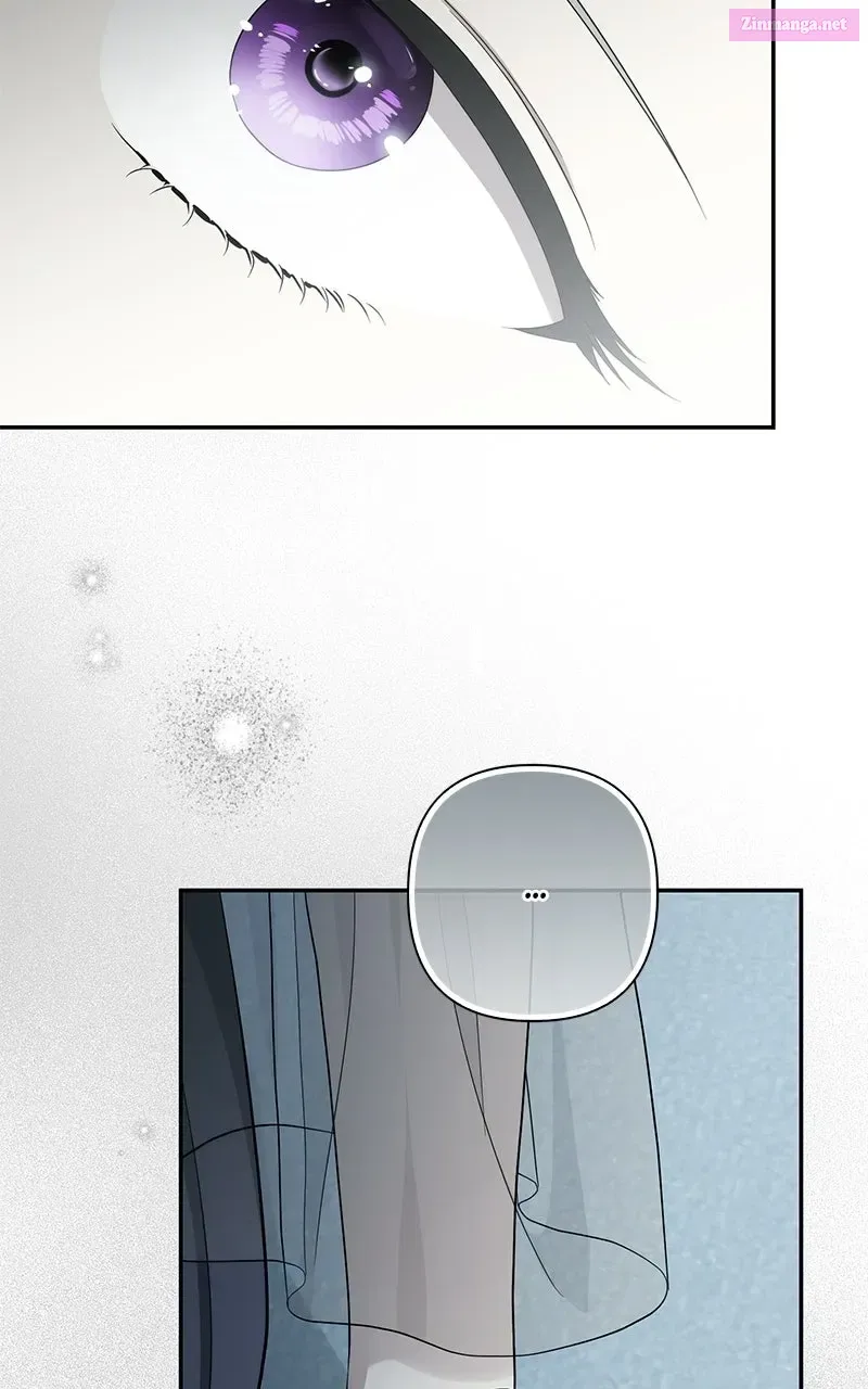 Praesepe Outside the Cage Chapter 52 page 36
