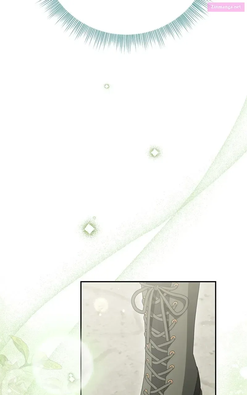 Praesepe Outside the Cage Chapter 52 page 76