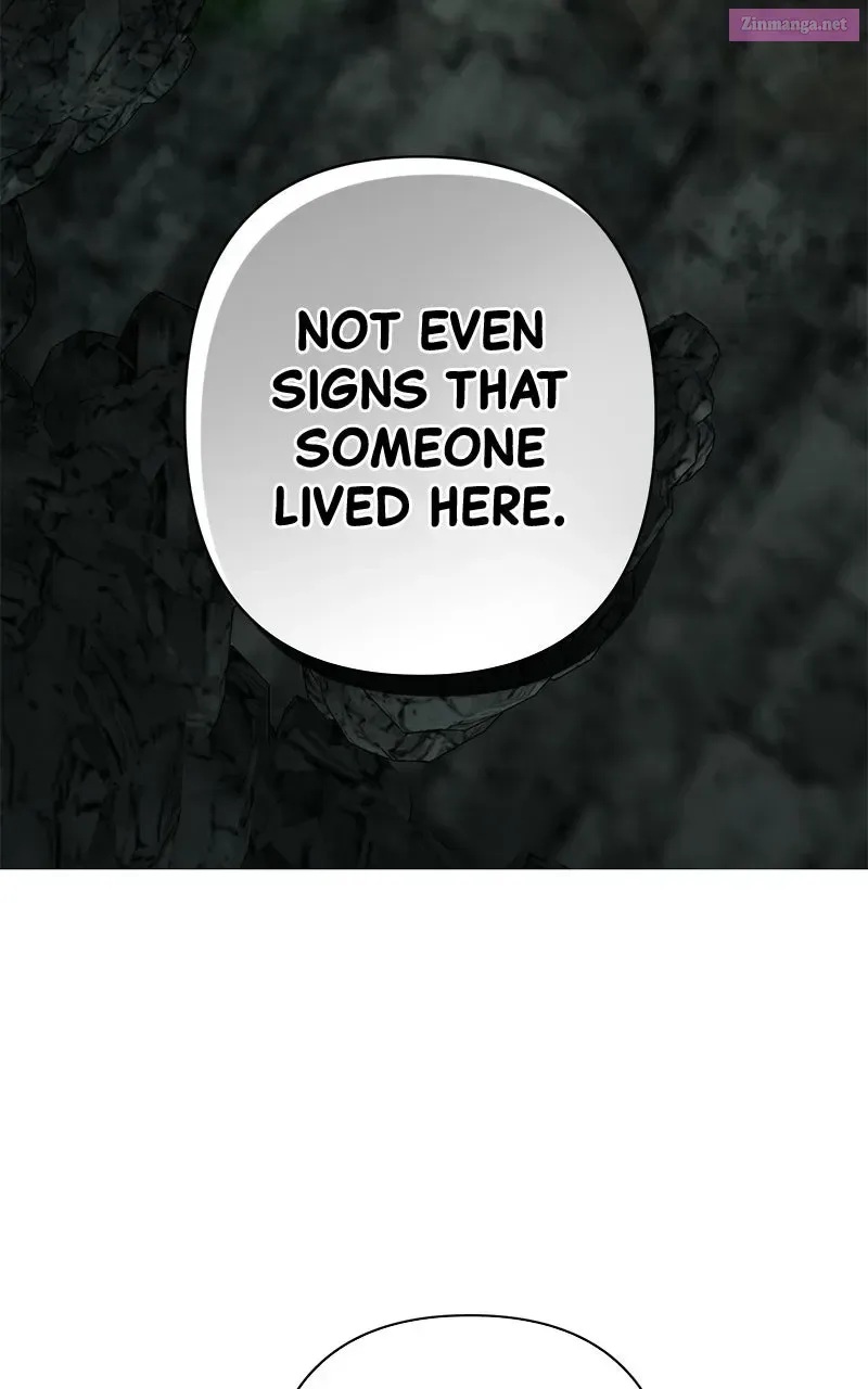 Praesepe Outside the Cage Chapter 47 page 52