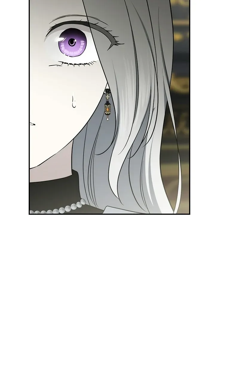Praesepe Outside the Cage Chapter 56 page 14