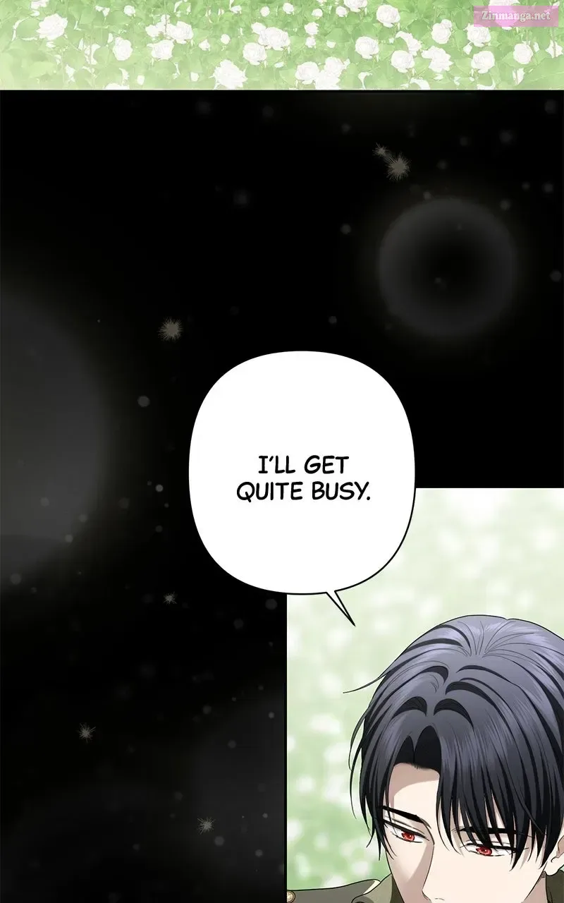 Praesepe Outside the Cage Chapter 52 page 90