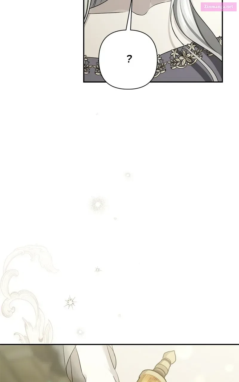 Praesepe Outside the Cage Chapter 51 page 70
