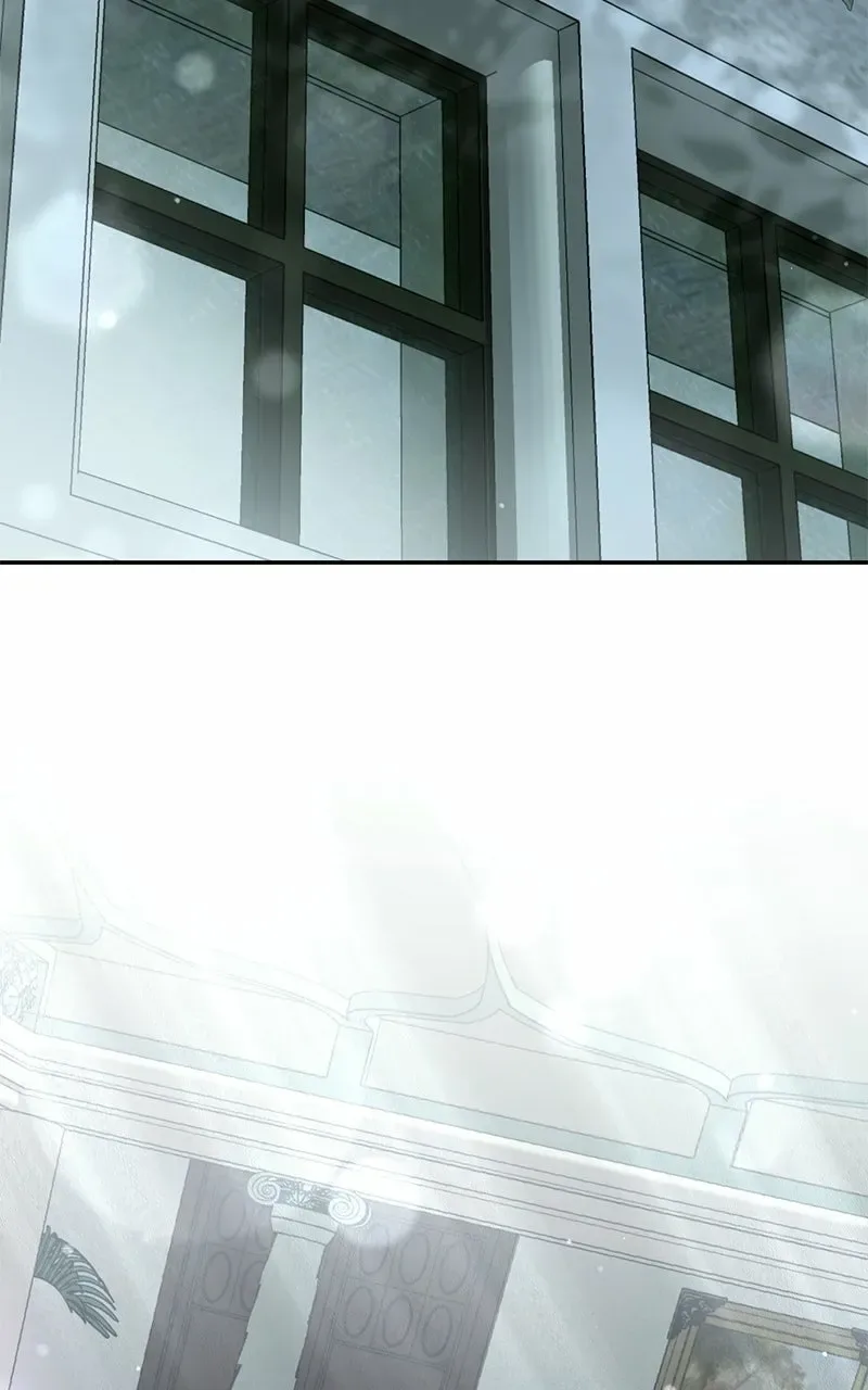 Praesepe Outside the Cage Chapter 55 page 35