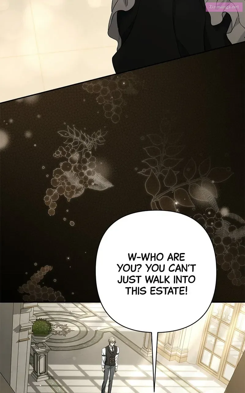 Praesepe Outside the Cage Chapter 51 page 88