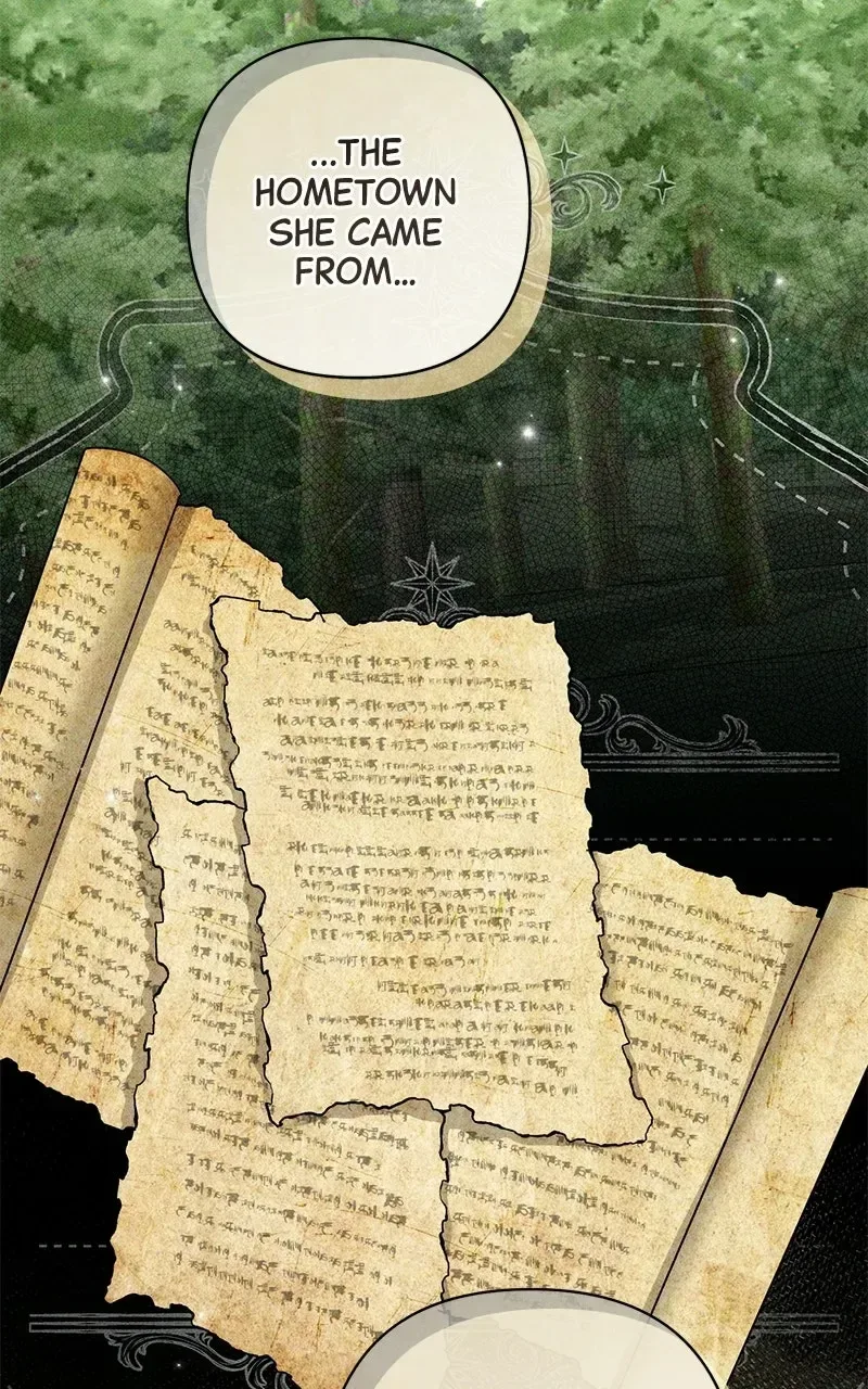 Praesepe Outside the Cage Chapter 56 page 35