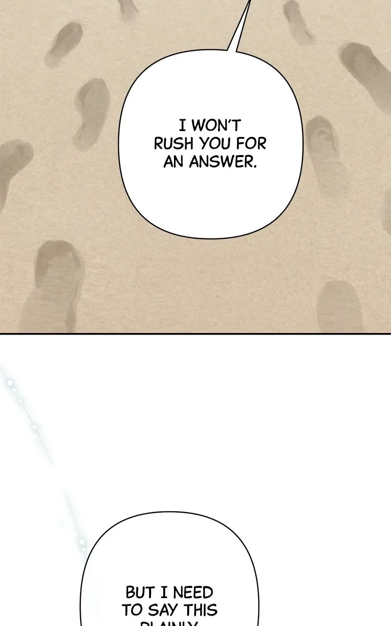 Praesepe Outside the Cage Chapter 53 page 77