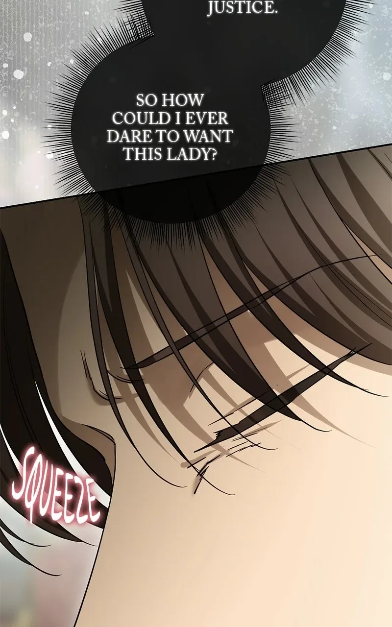 Praesepe Outside the Cage Chapter 56 page 47
