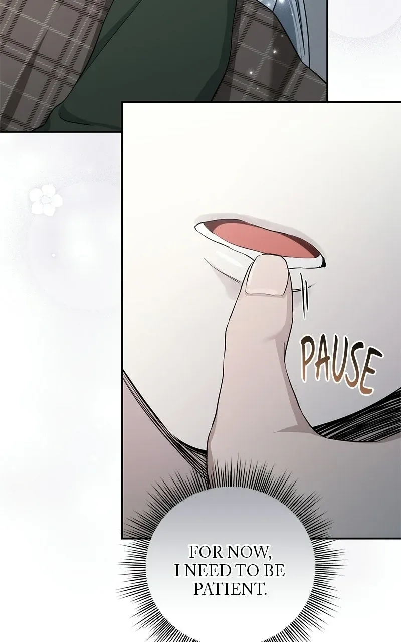 Praesepe Outside the Cage Chapter 55 page 44