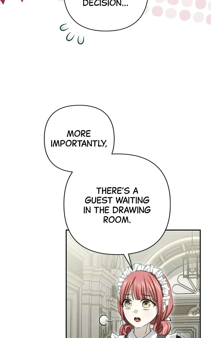 Praesepe Outside the Cage Chapter 55 page 70