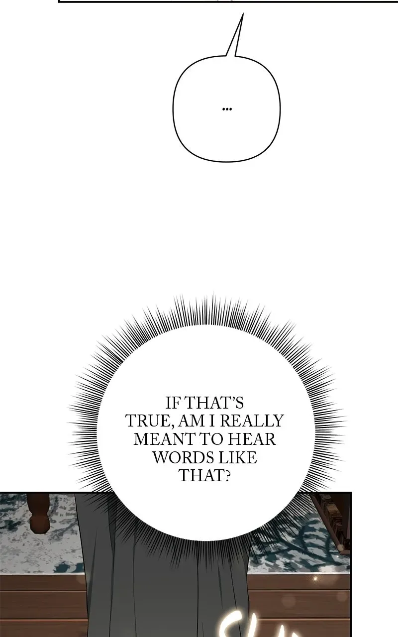 Praesepe Outside the Cage Chapter 53 page 110
