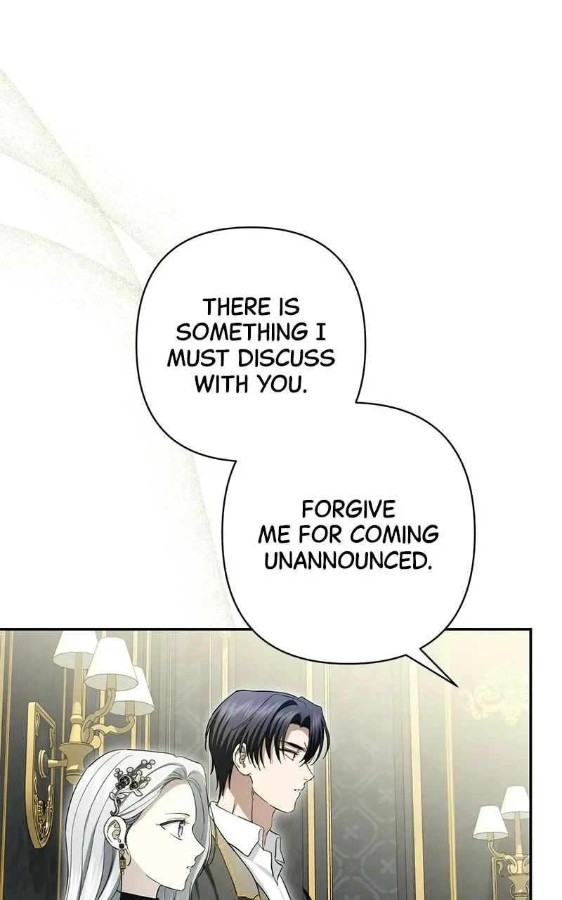 Praesepe Outside the Cage Chapter 55 page 76