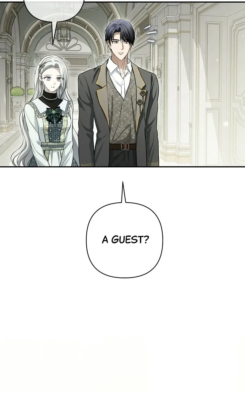 Praesepe Outside the Cage Chapter 55 page 72