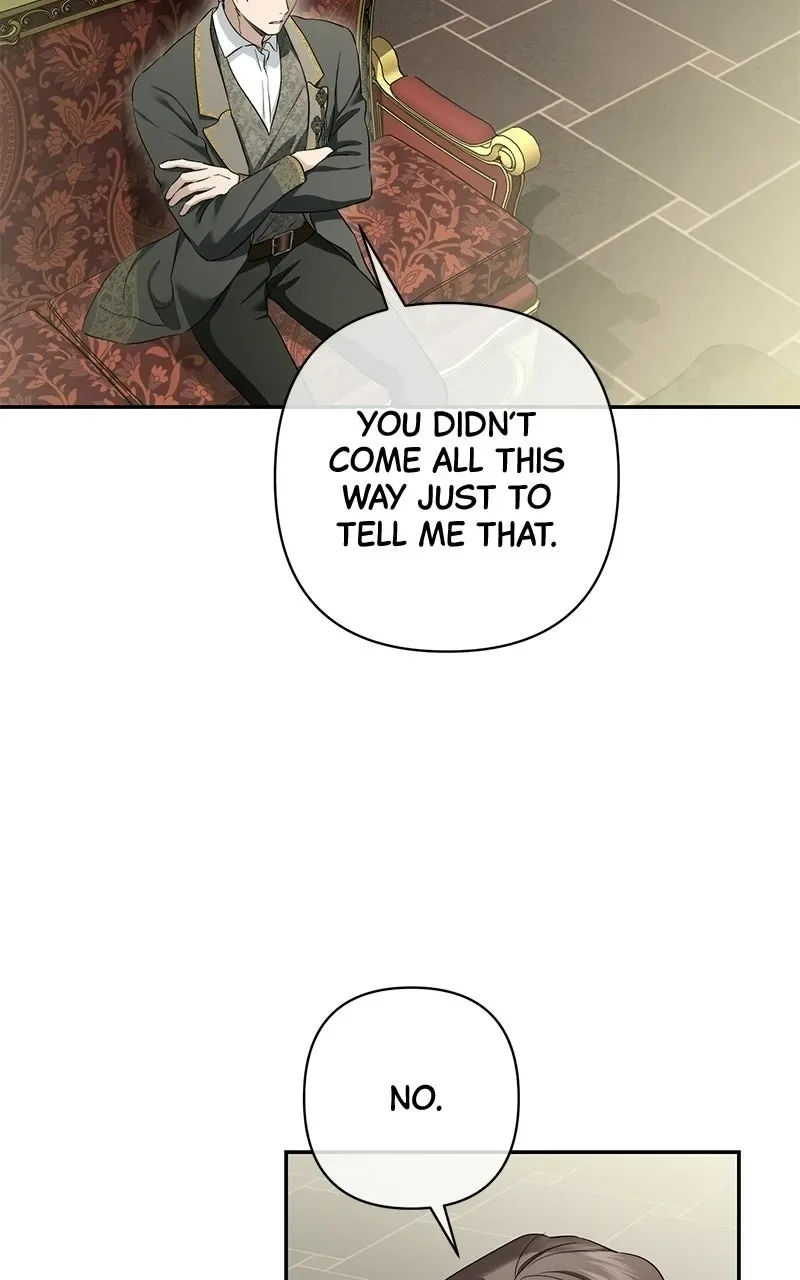 Praesepe Outside the Cage Chapter 55 page 91