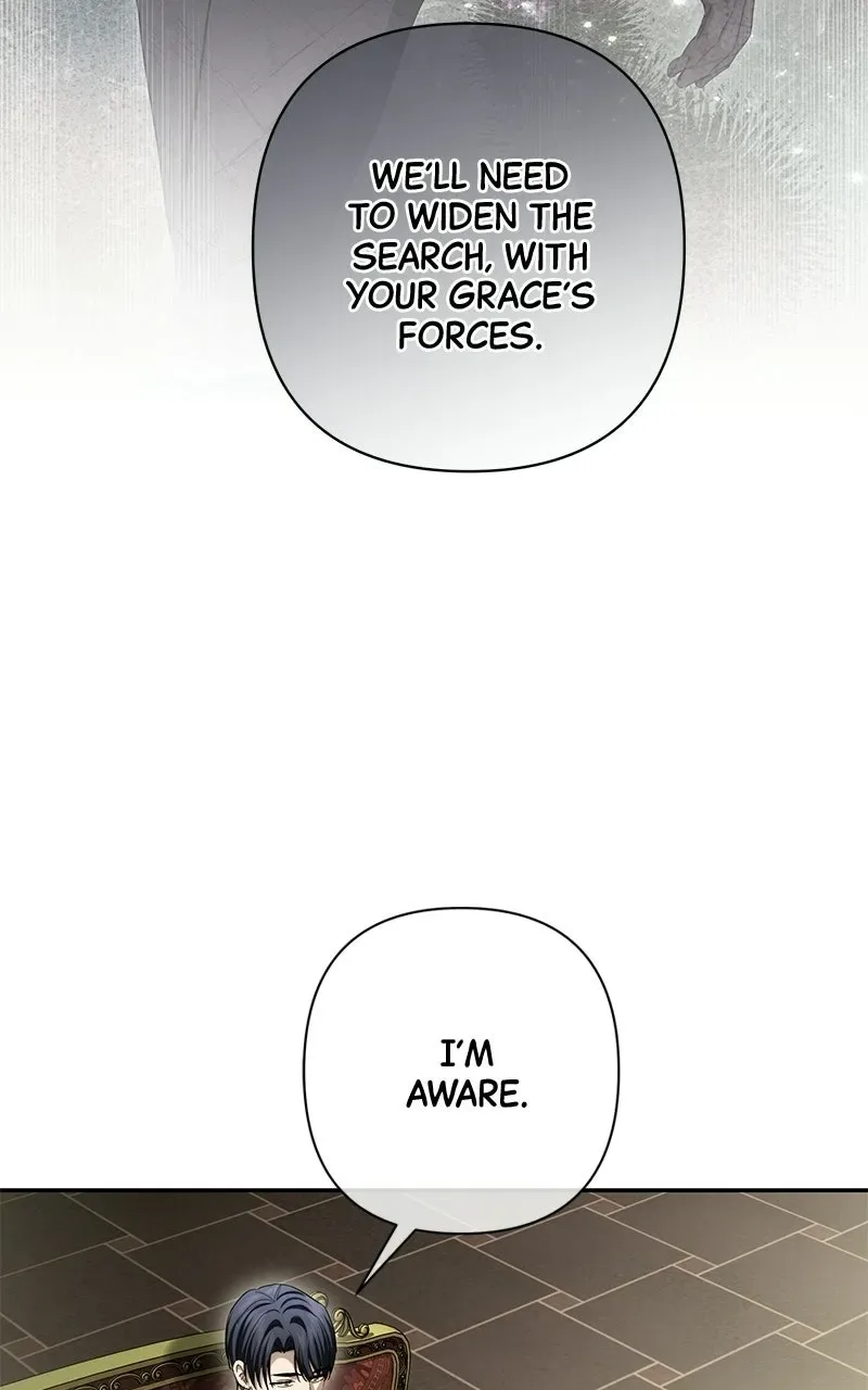 Praesepe Outside the Cage Chapter 55 page 90
