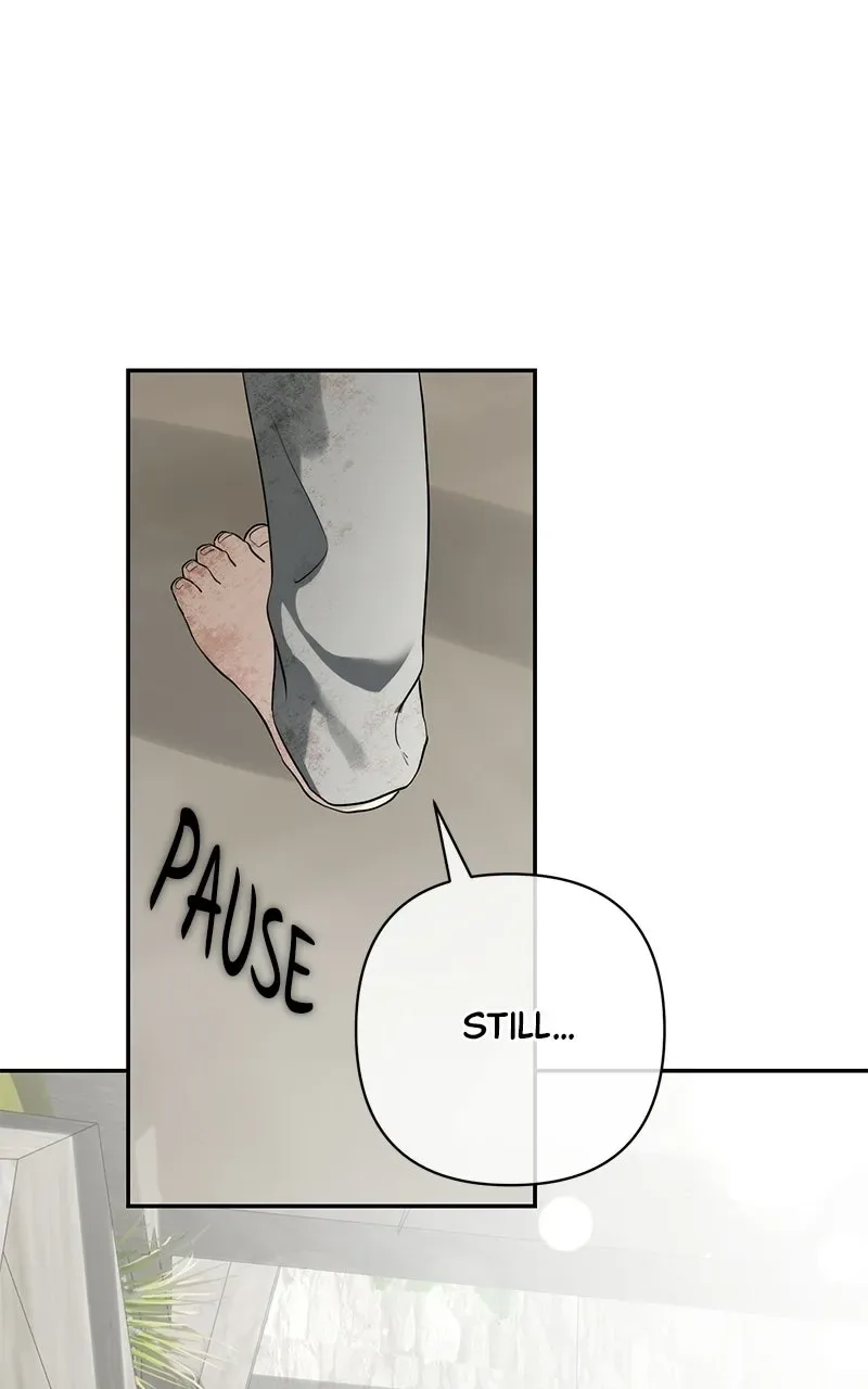 Praesepe Outside the Cage Chapter 56 page 98