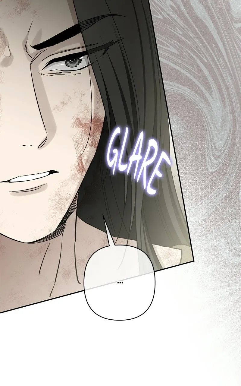 Praesepe Outside the Cage Chapter 56 page 96