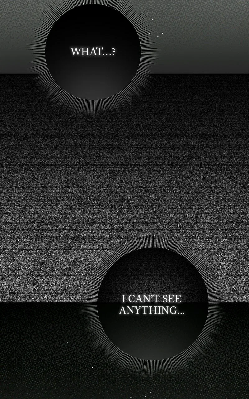 Praesepe Outside the Cage Chapter 58 page 46