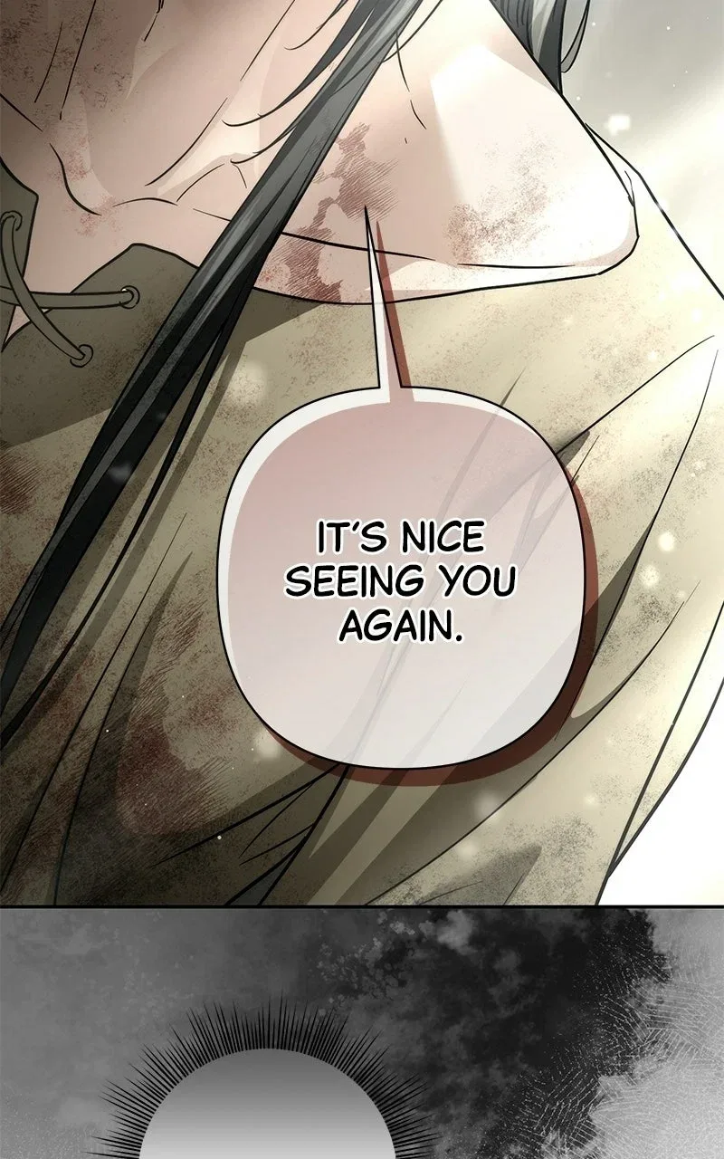 Praesepe Outside the Cage Chapter 58 page 55
