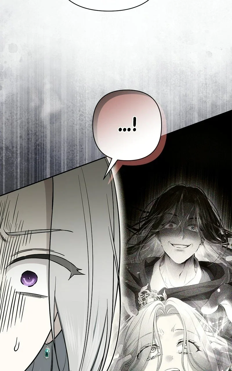 Praesepe Outside the Cage Chapter 58 page 70