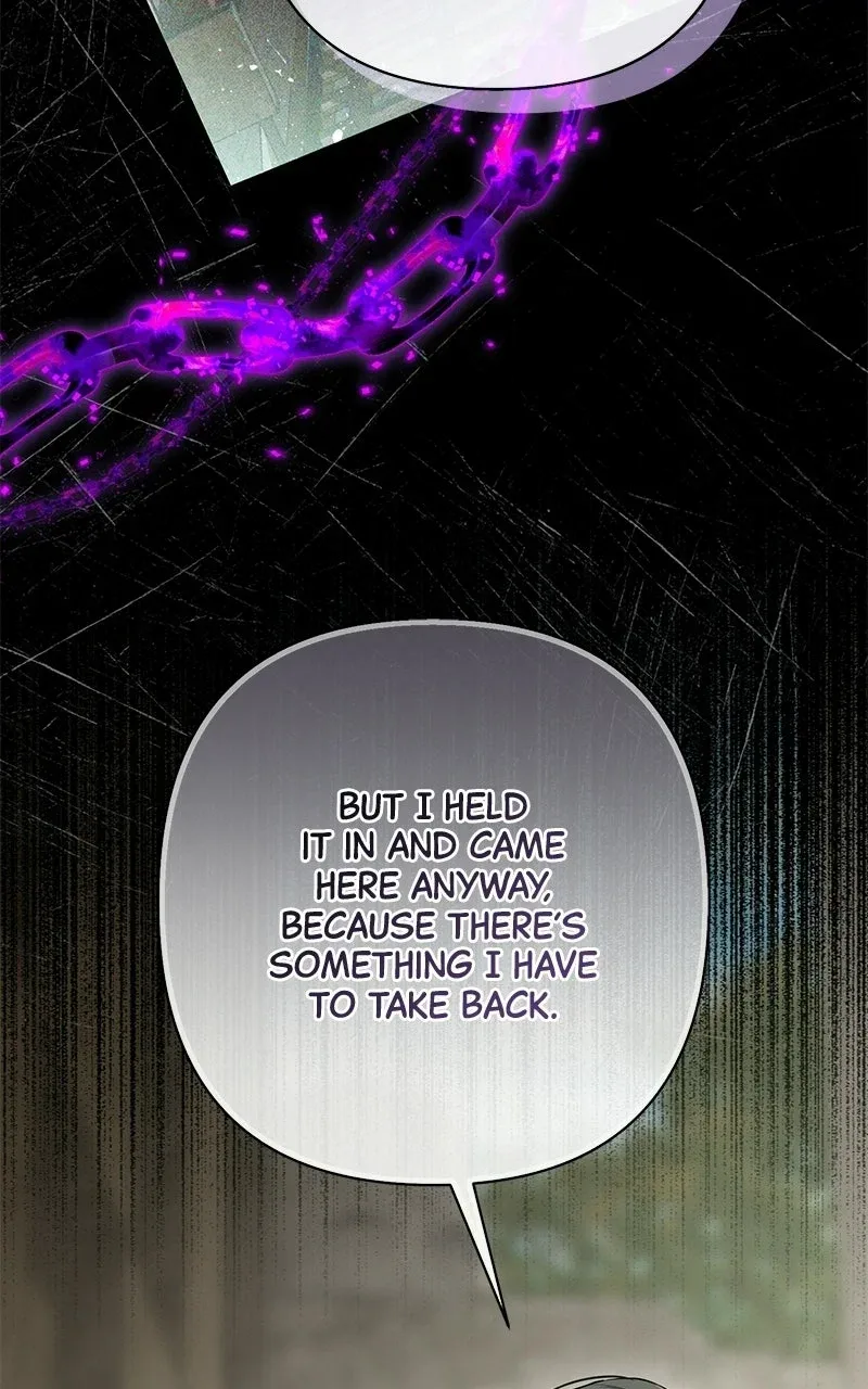 Praesepe Outside the Cage Chapter 58 page 80