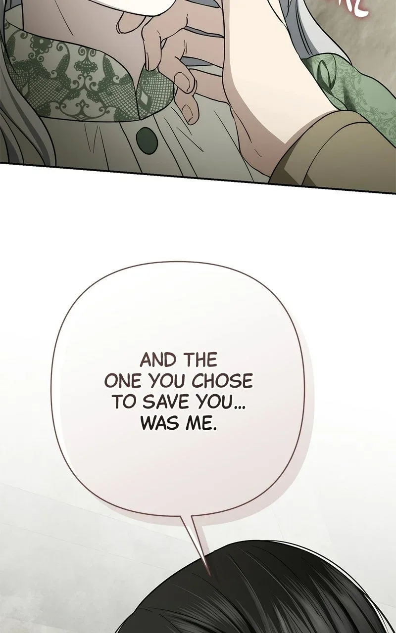 Praesepe Outside the Cage Chapter 58 page 94