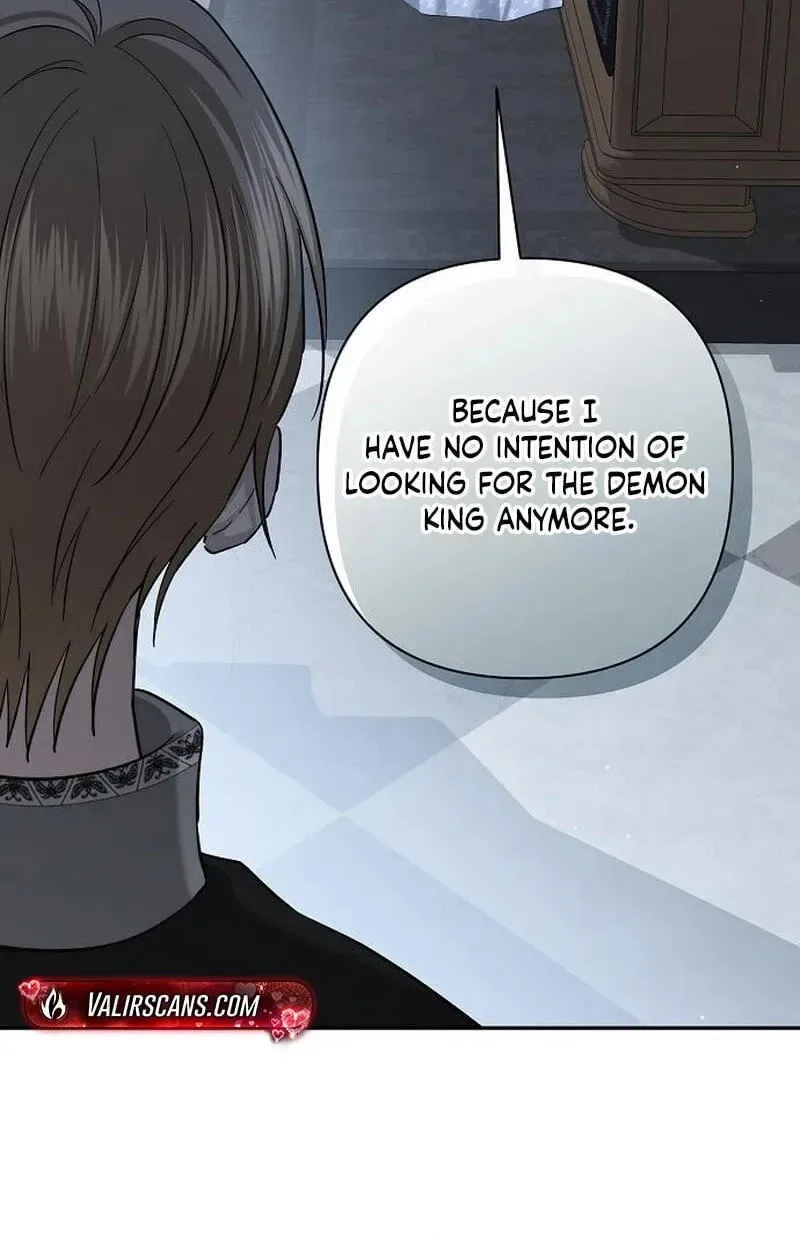 Praesepe Outside the Cage Chapter 64 page 40