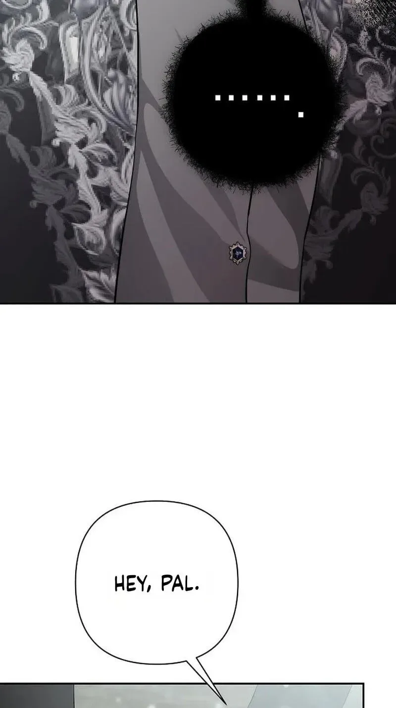 Praesepe Outside the Cage Chapter 64 page 77