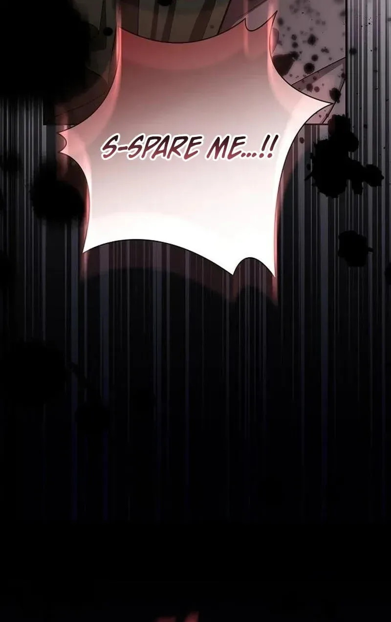Praesepe Outside the Cage Chapter 64 page 92