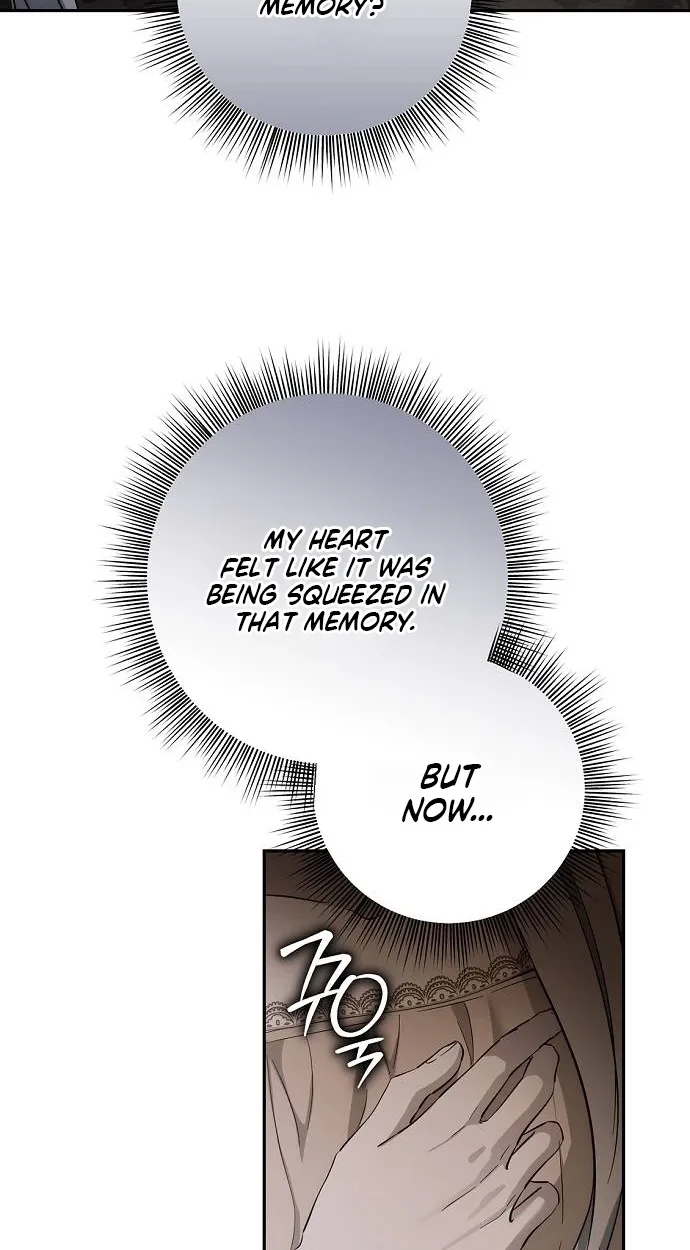 Praesepe Outside the Cage Chapter 74 page 4