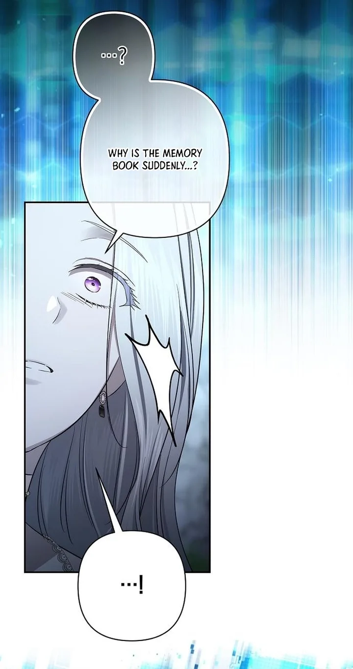 Praesepe Outside the Cage Chapter 76 page 10