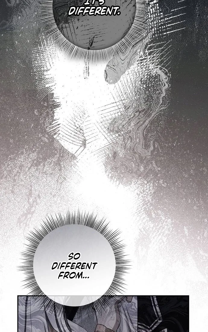 Praesepe Outside the Cage Chapter 74 page 34