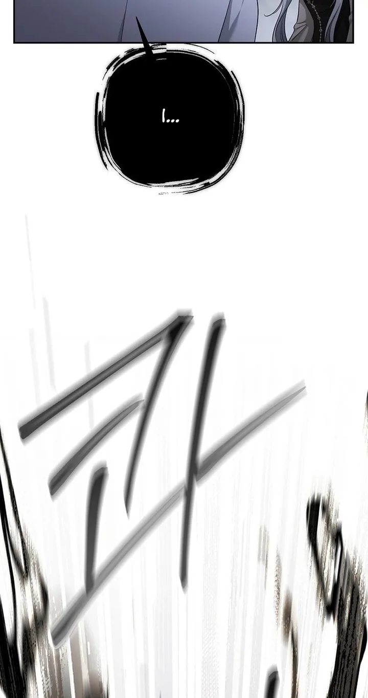 Praesepe Outside the Cage Chapter 76 page 30