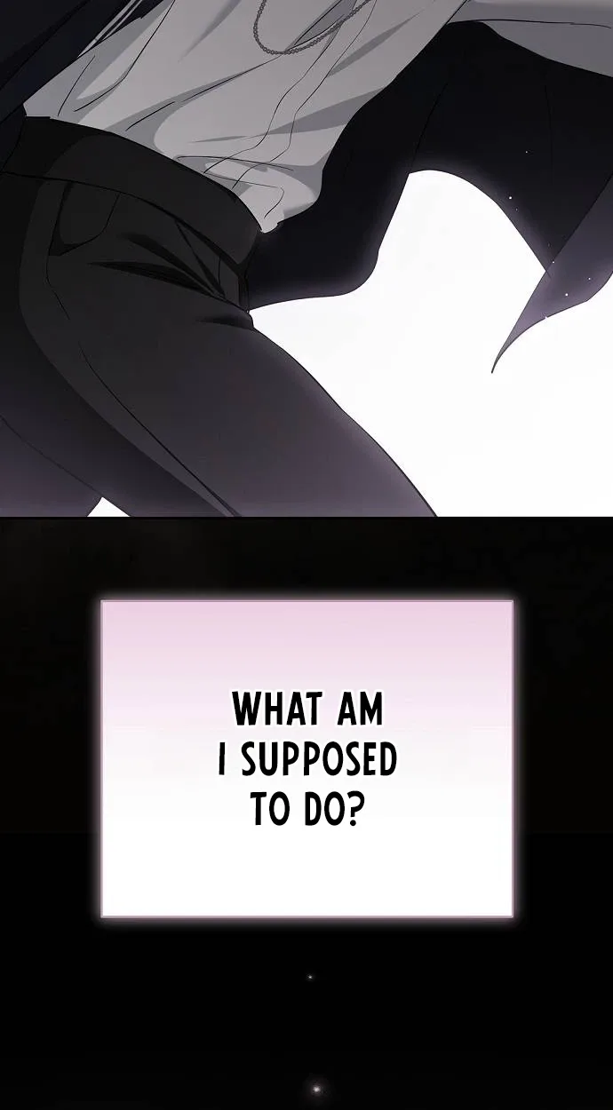 Praesepe Outside the Cage Chapter 74 page 53
