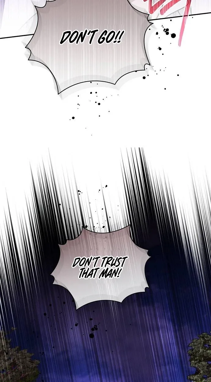 Praesepe Outside the Cage Chapter 74 page 75