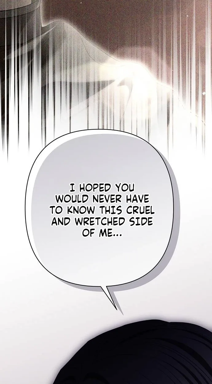 Praesepe Outside the Cage Chapter 74 page 91