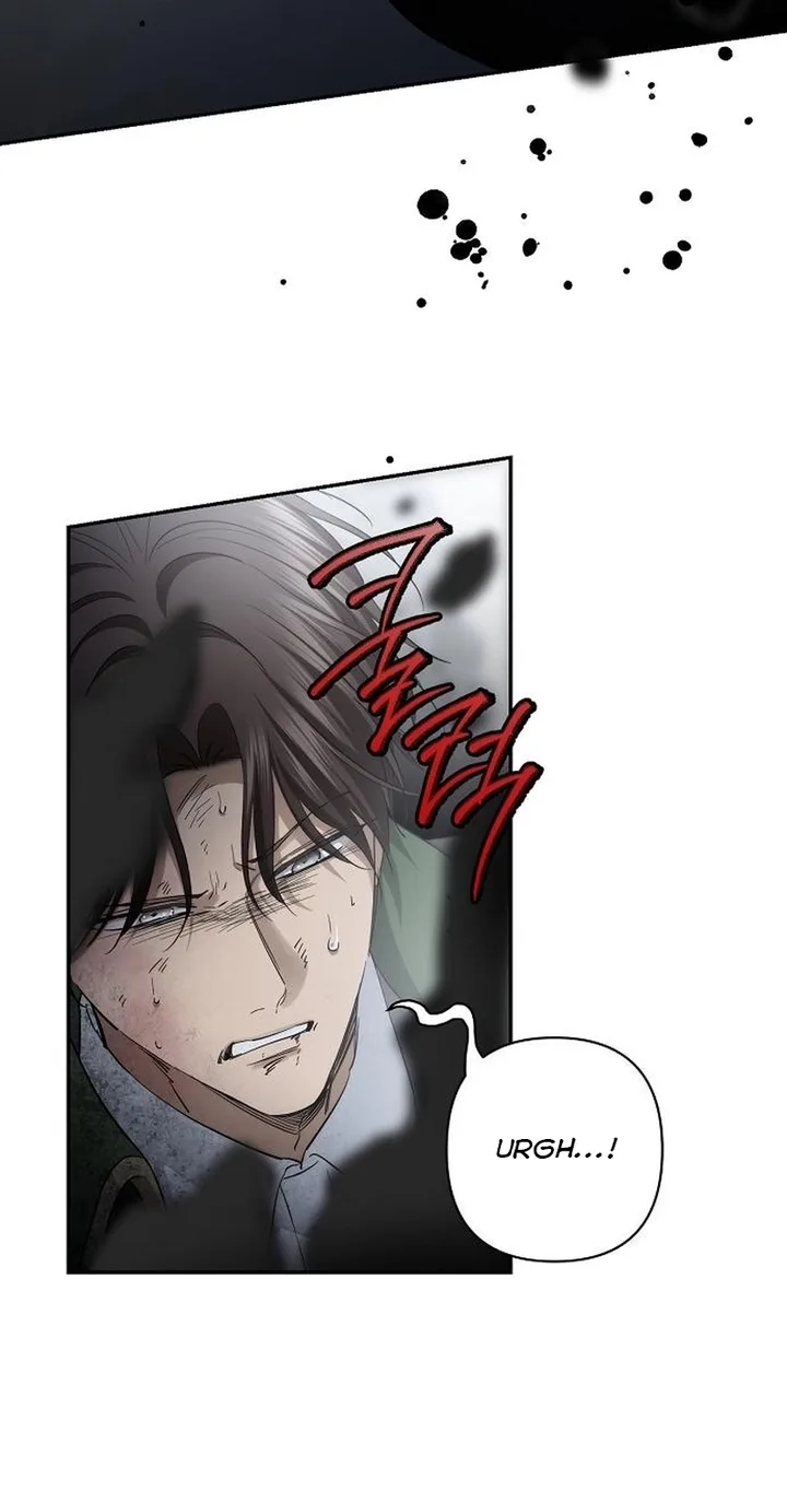 Praesepe Outside the Cage Chapter 76 page 77