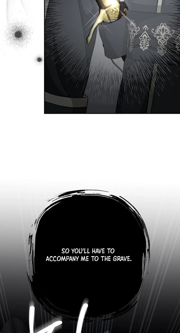 Praesepe Outside the Cage Chapter 76 page 91