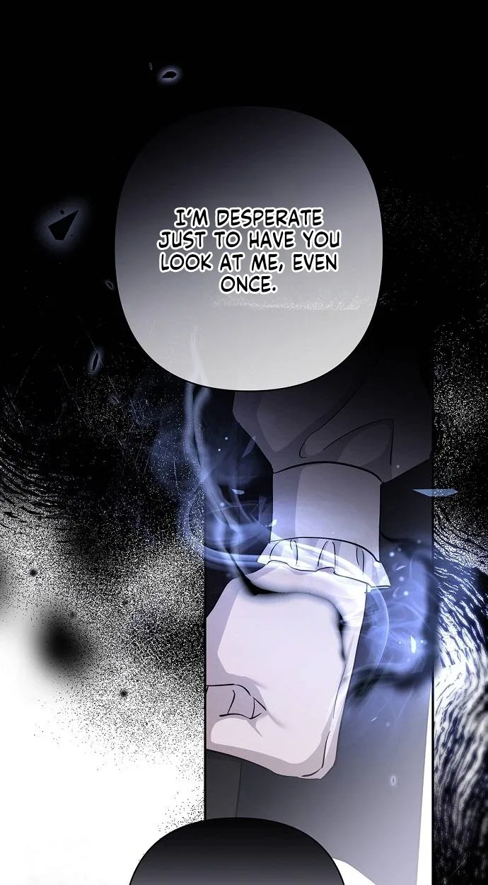 Praesepe Outside the Cage Chapter 74 page 119