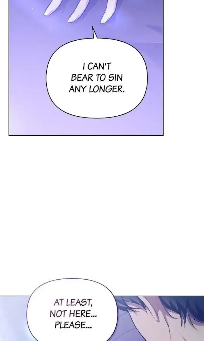 Disobey the Duke if You Dare Chapter 0 page 5