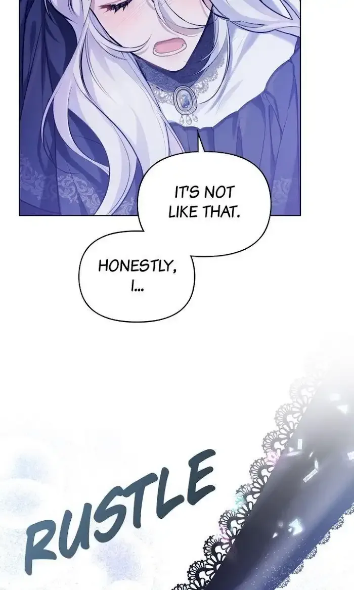 Disobey the Duke if You Dare Chapter 0 page 15