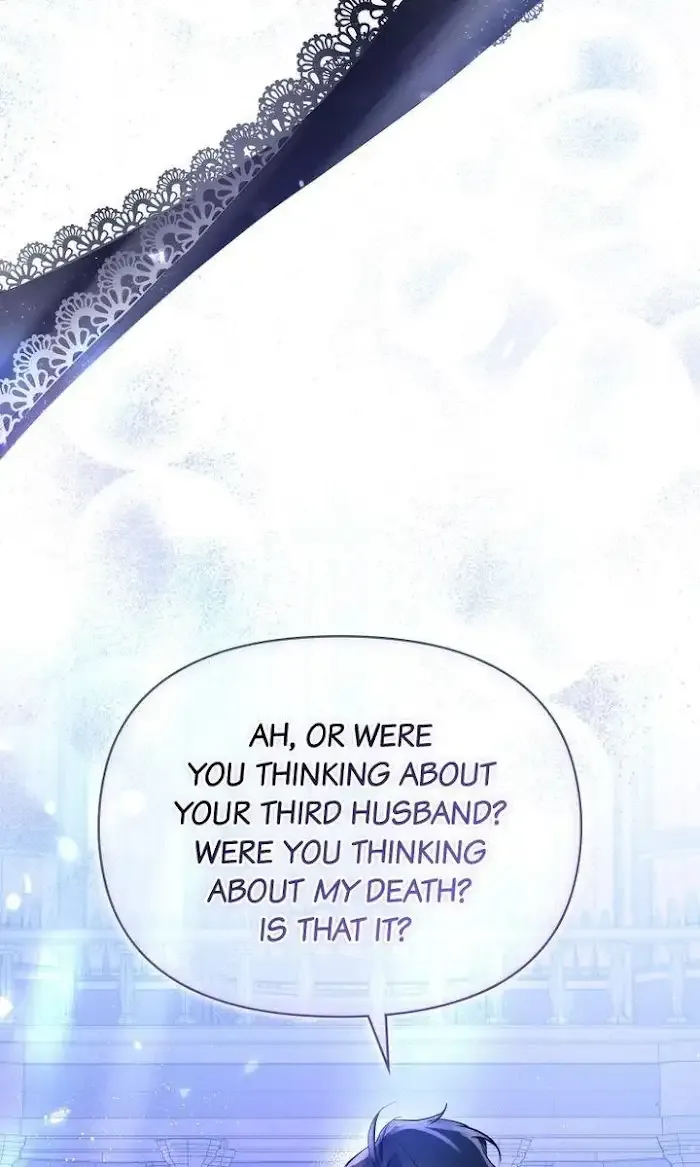 Disobey the Duke if You Dare Chapter 0 page 16