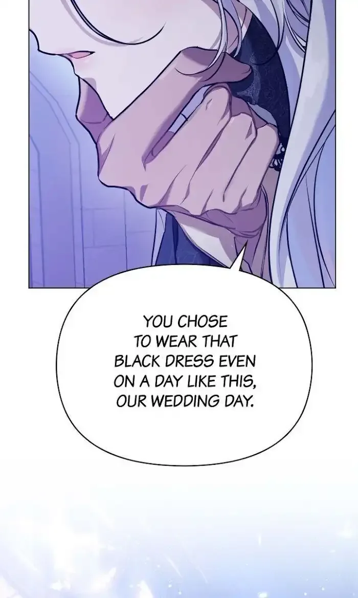 Disobey the Duke if You Dare Chapter 0 page 9