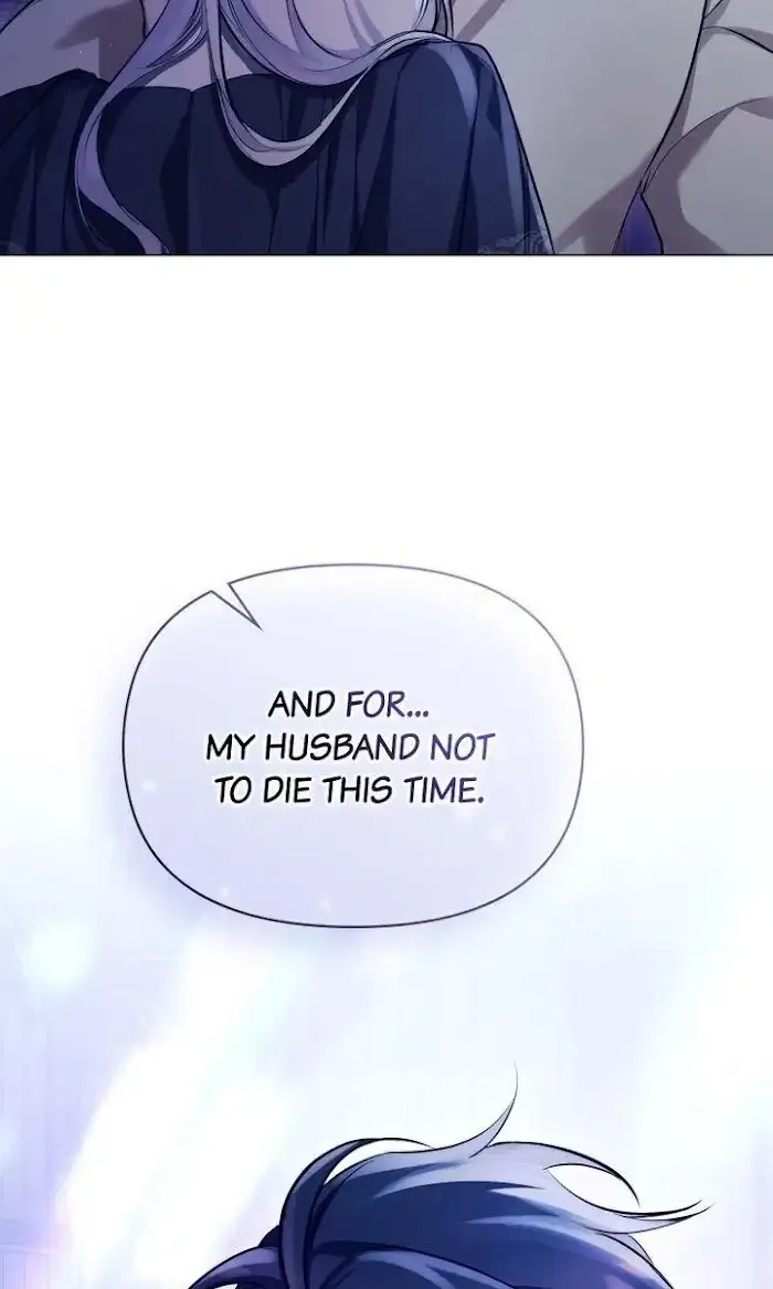 Disobey the Duke if You Dare Chapter 0 page 22