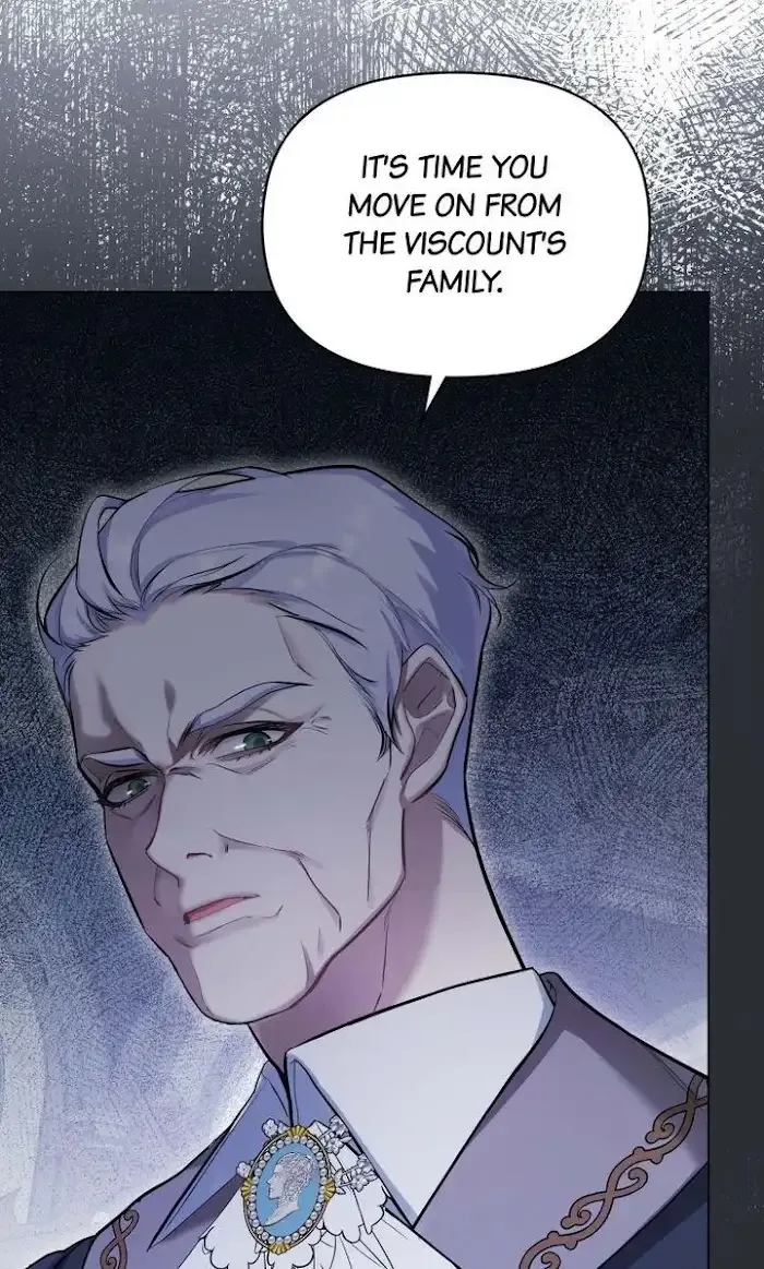 Disobey the Duke if You Dare Chapter 1 page 9