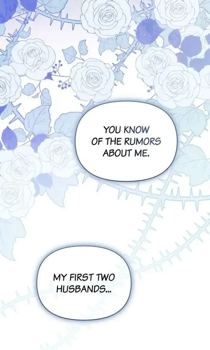 Disobey the Duke if You Dare Chapter 0 page 29